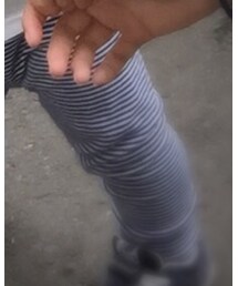 H&M | パンツ