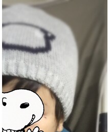 babyGAP | 帽子