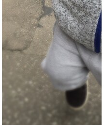 Champion | パンツ
