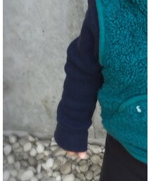 babyGAP | トップス