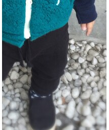 H&M | パンツ