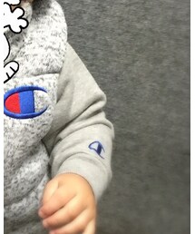 Champion | Tシャツ/カットソー