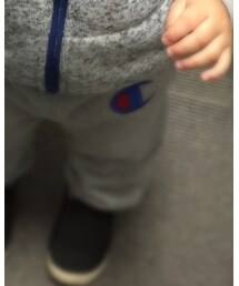 Champion | パンツ
