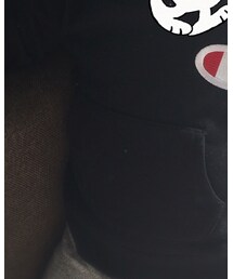 Champion | トップス