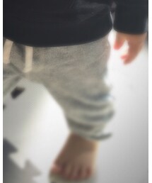 babyGAP | パンツ