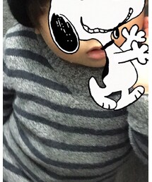 babyGAP | トップス