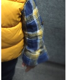 babyGAP | トップス