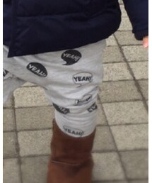 ZARA KIDS | その他パンツ