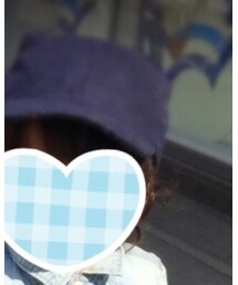 babyGAP | キャップ