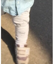 ZARA KIDS | その他パンツ