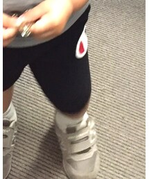 Champion | その他パンツ