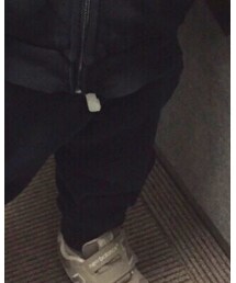 H&M | その他パンツ