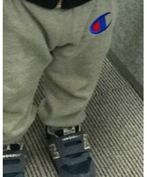 Champion | パンツ