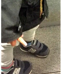 こども ビームス | その他パンツ