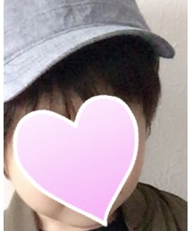SHIPS | キャップ