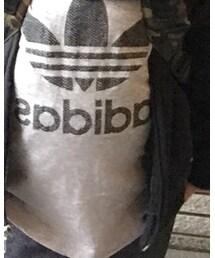 adidas | Tシャツ/カットソー