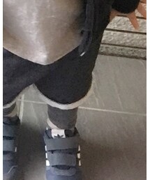 adidas | その他パンツ