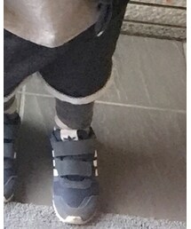 adidas | スニーカー