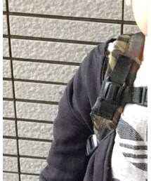 H&M | パーカー