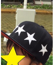 no brand | キャップ
