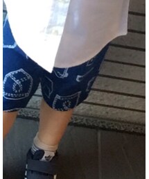 西松屋 | その他パンツ