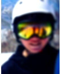 VONZIPPER | サングラス