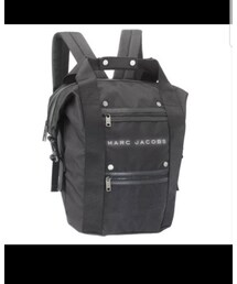 MARC JACOBS | バックパック/リュック