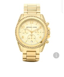 MICHAEL KORS | アナログ腕時計