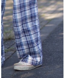 ehka sopo | その他パンツ