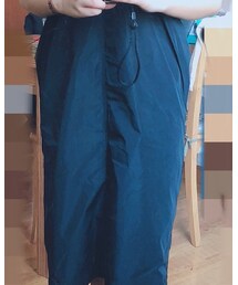 JNBY | ワンピース