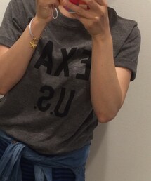 しまむら | Texas(Tシャツ/カットソー)