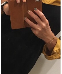 UNIQLO | キャミソール