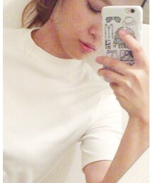 UNITED ARROWS | Tシャツ/カットソー