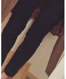 Mila Owen | その他パンツ