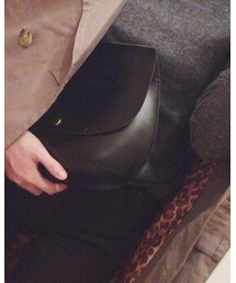 ADAM ET ROPE' | バッグ