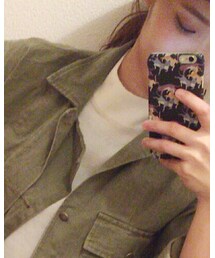 UNIQLO | ニット/セーター