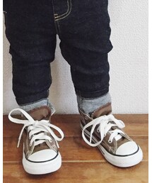 CONVERSE | スニーカー