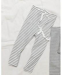 MEET | レギンス/スパッツ