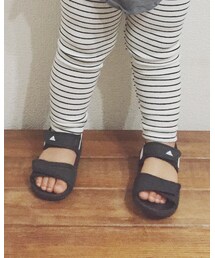 adidas | サンダル