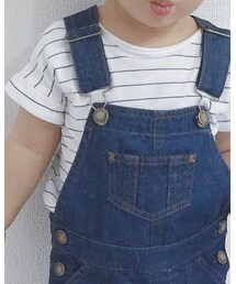 Korea | Tシャツ/カットソー