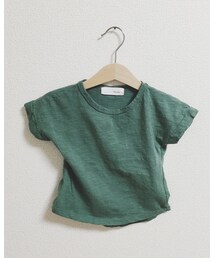 MEET | Tシャツ/カットソー