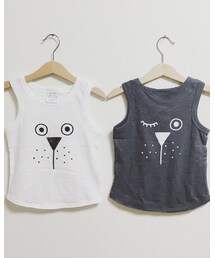 MEET | Tシャツ/カットソー