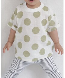 MARKEY'S | Tシャツ/カットソー