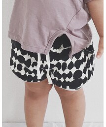 arkakama | パンツ