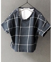 MEET | Tシャツ/カットソー