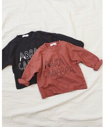 MEET | Tシャツ/カットソー