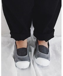 Cienta | スニーカー