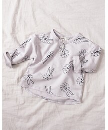 MEET | Tシャツ/カットソー