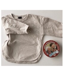 MEET | Tシャツ/カットソー