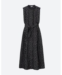 UNIQLO | ワンピース